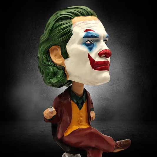Figura Bobblehead del Joker