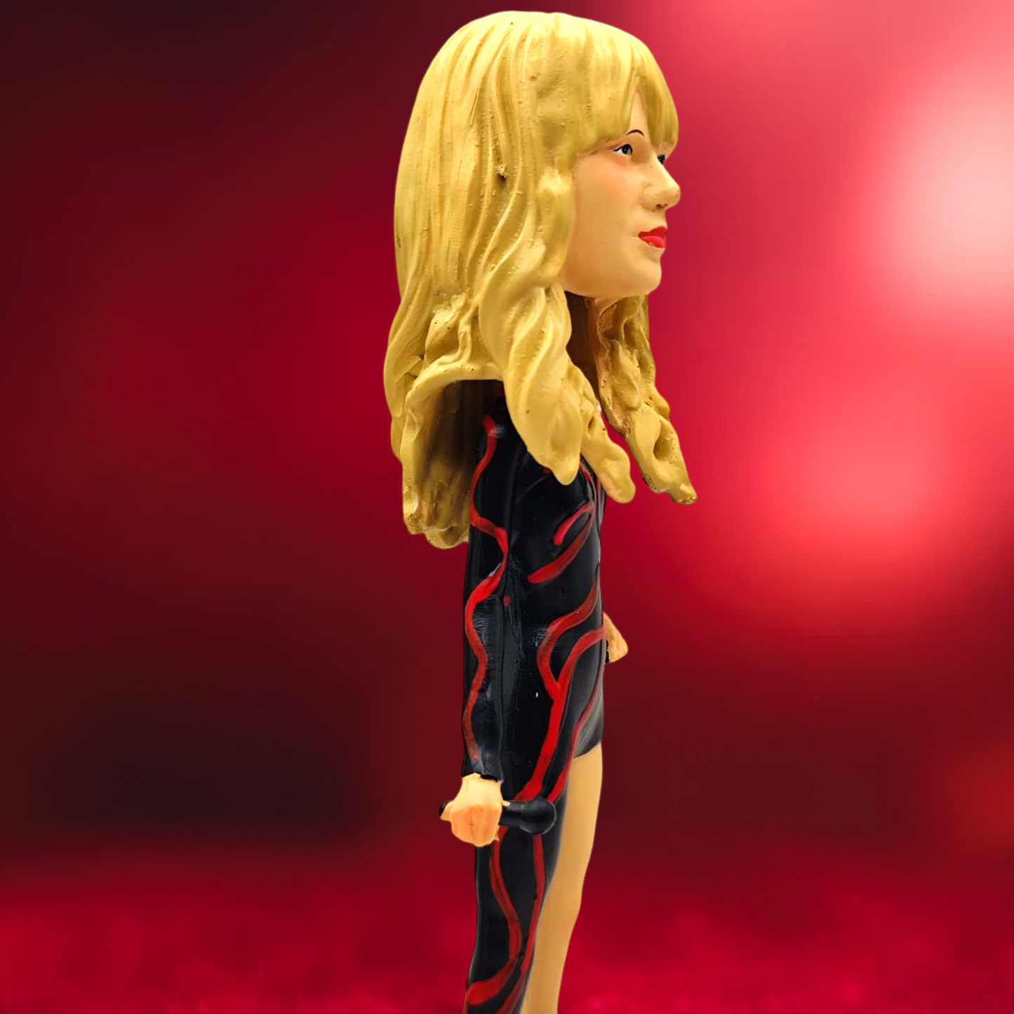 Figura Bobblehead de Taylor Swfit