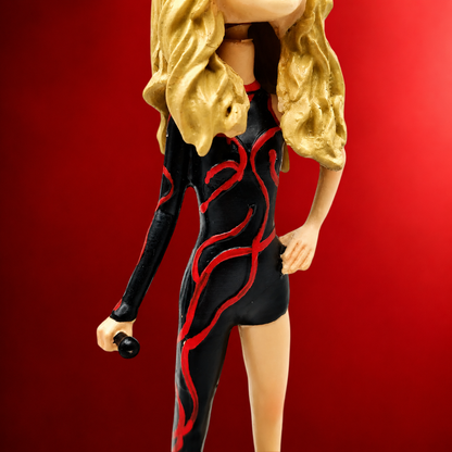 Figura Bobblehead de Taylor Swfit