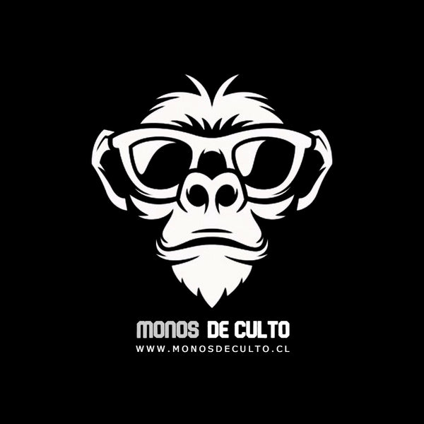 Monos de Culto