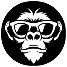 Monos de Culto