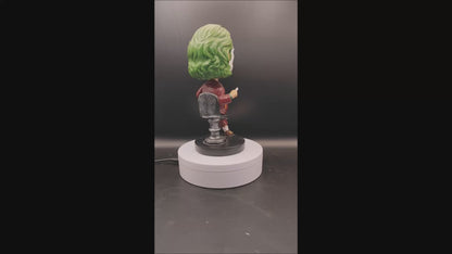 Figura Bobblehead del Joker