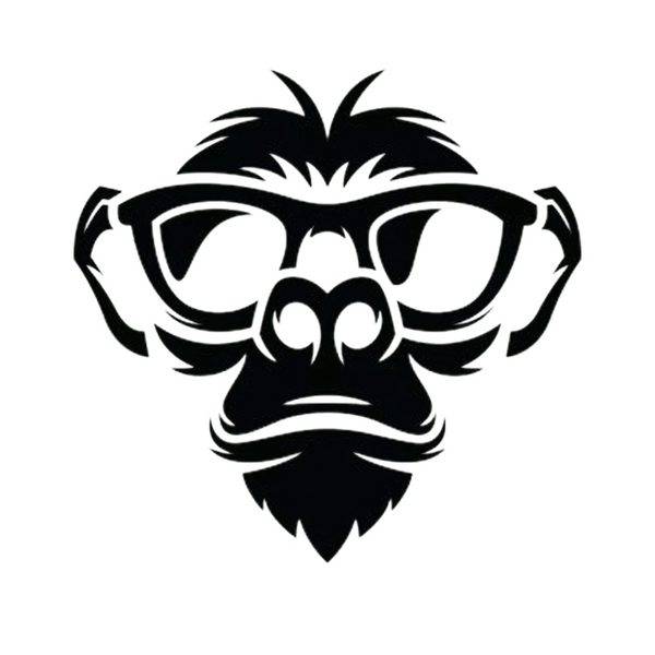 Monos de Culto